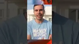 Miniature : Yan DIOMANDÉ !