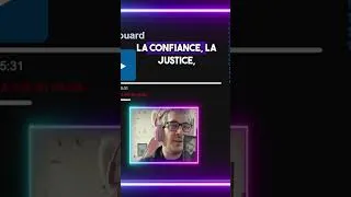 Miniature : 23  [EXTRAIT] PODCAST – Chapitre 4  Débrief & Analyse en Direct  Attrape Rêves Freedom