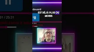 Miniature : 22  [EXTRAIT] PODCAST – Chapitre 4  Débrief & Analyse en Direct  Attrape Rêves Freedom