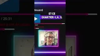 Miniature : 21  [EXTRAIT] PODCAST – Chapitre 4  Débrief & Analyse en Direct  Attrape Rêves Freedom
