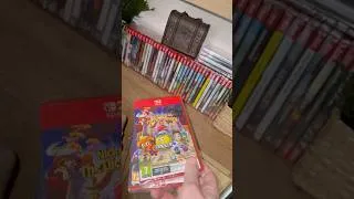 Miniature : SWITCH 2 | FULLSET : 2 nouveaux jeux dans la collection !