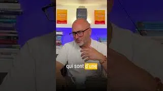 Miniature : Les Seigneurs du Karma