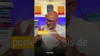 Miniature : Les effets du Karma dépassent cette vie