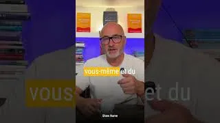 Miniature : Le karma est une loi d'amour et d'évolution