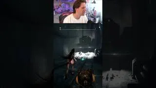 Miniature : JE N'AI PAS RATE LE TRAIN | #edp_Rise sur #Twitch