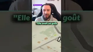 Miniature : Le meilleur fruit finalement #foryou #twitch #projectzomboid #fy #gaming