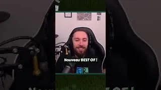 Miniature : Le condensé des meilleurs et pires moments de ma découverte de Project Zomboid est dispo ! #foryou
