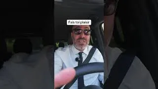 Miniature : Fais toi plaisir