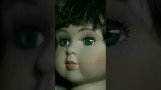 Miniature : MAIS OÙ SUIS-JE TOMBÉ ? 😱😱😱