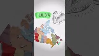 Miniature : Quels emplois sont les plus demandés près de chez vous?