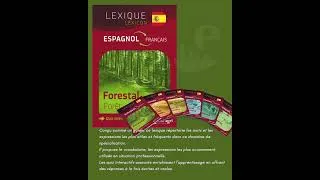 Miniature : A paraitre (juin/septembre 2026)
