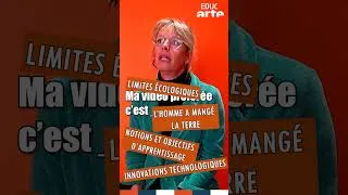 Miniature : Texte à Trous | avec Marlène Bonnefille