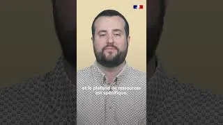 Miniature : Allocation de rentrée scolaire 2026