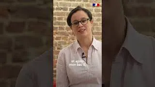 Miniature : 📊 Peut-on faire carrière dans les mathématiques en prédisant les risques de demain ?