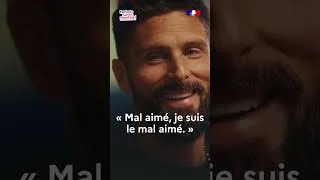 Miniature : Santé mentale - Avoir le courage d'en parler autour de soi