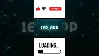 Miniature : 10 Applications INDISPENSABLES pour Étudiants (Gratuites !) 📱✨