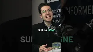 Miniature : Obtenir de l'argent du Premier Ministre