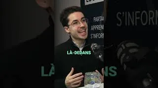 Miniature : Woke vs Anti-Woke au Québec