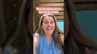 Miniature : Nos camps d’été Futés… https://link.tutorboss.io/widget/bookings/reserve-un-appel