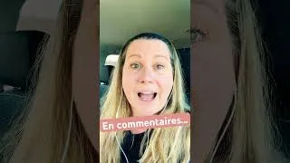 Miniature : Suis-je tombée sur la tête ou c’est intéressant comme approche?