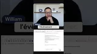 Miniature : Créez des Visuels Rapides : Urgence et Engagement ! #shorts