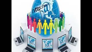 Miniature : Les avantages d'internet