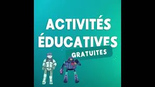 Miniature : Réaction : Quête active sur l’alimentation 2