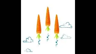 Miniature : EducationNutrition.ca : Nouveau Site!