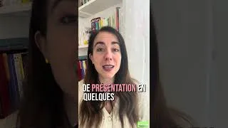Miniature : Pack Formation : l’IA au service des profs de FLE ou langues (inscription possible jusqu’à minuit)