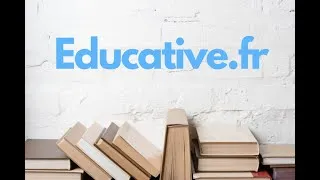 Miniature : Educative: cours de maths en video