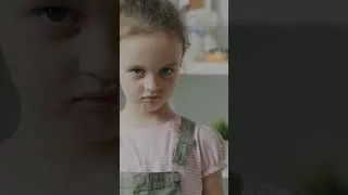 Miniature : Pourquoi votre enfant n’écoute pas ? Le cerveau de l’enfant et l’attention soutenue