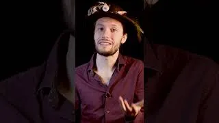 Miniature : L'accès aux recherches sur l'éducation à l'esprit critique #shorts