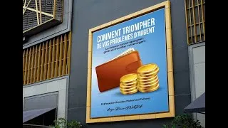 Miniature : La clé pour épargner, gérer et fructifier votre argent.