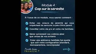 Miniature : Les modules PAP