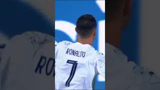Miniature : Cristiano Ronaldo was incredible against Armenia (06092025) 😱 #cr7 #goals #football #footballshorts