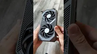 Miniature : Unboxing the ZOTAC RTX 5050 Twin Edge 8GB #rtx5050 #unboxing #benchmarks  #gaming #zotac