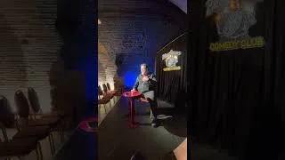 Miniature : Le Stand-up : Maîtrise de l'art oratoire   Secrets et Techniques