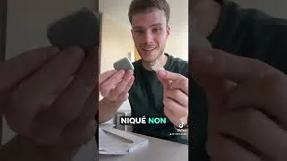 Miniature : Unboxing de ma nouvelle Apple Watch SE 3 🥰 #smartphone #tech #gaming #unboxing