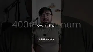 Miniature : Fortuneo change ses conditions tarifaires ! #Fortuneo #PEA #DCA #investissement #banque