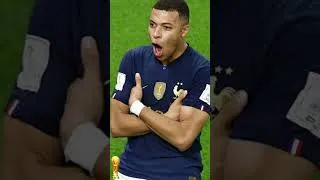 Miniature : mbape vs haland,neymar,lamine... 🥶🤫🤫╰(*°▽° #barcelona #haveitoldyoulatelythatiloveyou #edit #españa