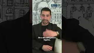 Miniature : Témoignage : l’alternance, un vrai tremplin vers la réussite dans l’immobilier 🏡