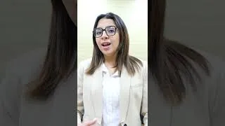 Miniature : Témoignage d'une étudiante/Student testimonial