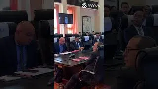 Miniature : Témoignages EFCOVA/ADD_Testimonial of National Digital Development Agency