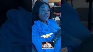 Miniature : ESALA ZUWA TE: SILA BISALU APESI MICHOUX MESSAGE EWUTI EPAYI YA PAPS