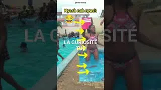 Miniature : CE GARÇON PEUT MOURIR POUR NYASH