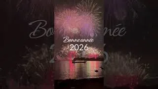 Miniature : Vœux 2026 – Immobilier à L’Isle-sur-la-Sorgue & dans le Luberon
