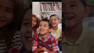 Miniature : Introduction à la promo 24-25 de la formation