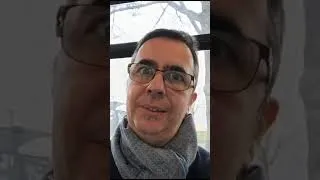 Miniature : Tranquillité d'esprit, où que je sois, avec un NAS
