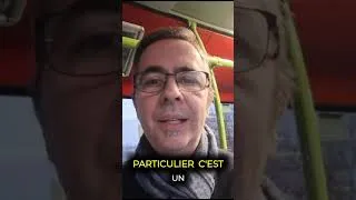 Miniature : Numéro 800 - 45 cartes mentales dans un recueil exclusif