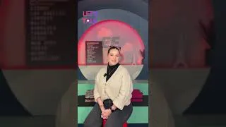Miniature : Klara nous raconte son expérience en famille d’accueil pendant ses séjours avec EF ☀️👩 🎓